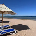 One Bedroom Apartment With Pool View C304-Al Saraya Sahl Hasheesh By Peaks