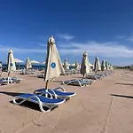One Bedroom Apartment With Pool View C304-Al Saraya Sahl Hasheesh By Peaks
