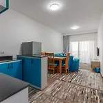 One Bedroom Apartment With Pool View C304-Al Saraya Sahl Hasheesh By Peaks