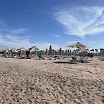 One Bedroom Apartment With Pool View C304-Al Saraya Sahl Hasheesh By Peaks
